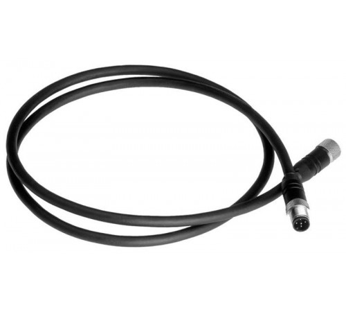 CDP11-FBP.0 кронштейн для установки коммуникационных модулей в в ыдвижые системы1SAJ929100R0001 ABB