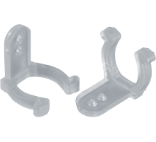 Клипса 14 505 NLSC-clip-2835-220V-NEONLED360  14505   Navigator