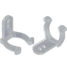 Клипса 14 505 NLSC-clip-2835-220V-NEONLED360  14505   Navigator