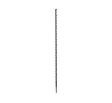 Бур по бетону 22x800x740 мм SDS PLUS  KR-91-0080  Kranz