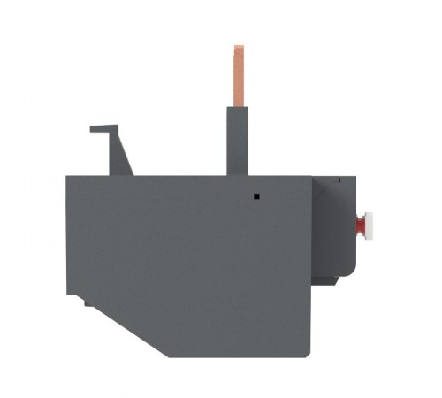 Тепловое реле YON STR5 уст. 75-97A 3P для DSC095-105  STR5-105-0097  DKC