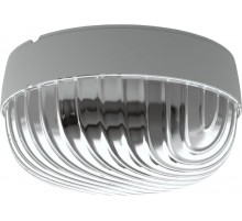 Светильник НБО/НПО TN 100 100Вт ЛН Е27 IP44  1145000010  Световые Технологии