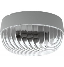 Светильник НБО/НПО TN 100 100Вт ЛН Е27 IP44  1145000010  Световые Технологии