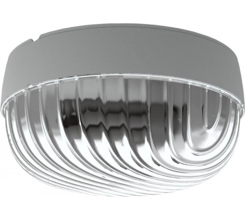 Светильник НБО/НПО TN 100 100Вт ЛН Е27 IP44  1145000010  Световые Технологии