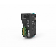 Коммуникационный модуль I/O Modbus RTU  SM103003  Systeme Electric