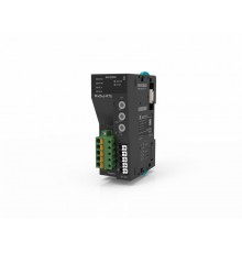 Коммуникационный модуль I/O Modbus RTU  SM103003  Systeme Electric