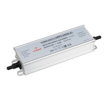 Блок питания ARPV-24250-A1 (24V, 10.4A, 250W) 031514  Arlight