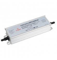 Блок питания ARPV-24250-A1 (24V, 10.4A, 250W) 031514  Arlight