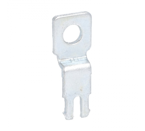 Кронштейн OptiStart MP-32-L-T2 340163 КЭАЗ