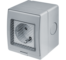 Розетка "умный дом"  93 230 NSH-ST-03  93230  Navigator