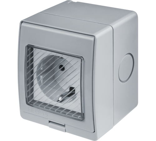 Розетка "умный дом"  93 230 NSH-ST-03  93230  Navigator