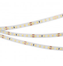 Лента светодиодная RT 2-5000 24V Day4000 2x (2835, 600 LED, PRO)  015698(B)  Arlight
