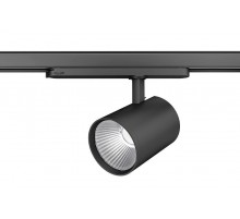 ТРЕК  LE-ССО-16-029-7524-40Т  LEDeffect