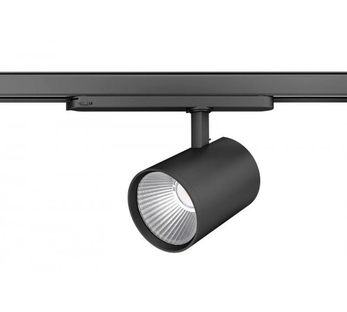 ТРЕК  LE-ССО-16-029-7524-40Т  LEDeffect