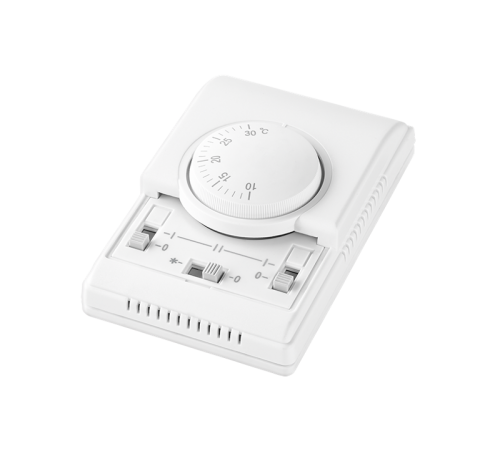 Электрическая тепловая пушка BHP-MW-5 подвесная с пультом  НС-1135824  Ballu