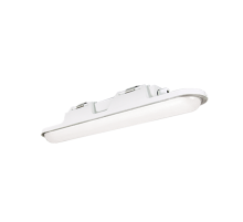 Светильник светодиодный промышленный ДСП51-20-005 Leader 840  1168420005  АСТЗ