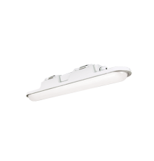 Светильник светодиодный промышленный ДСП51-20-005 Leader 840  1168420005  АСТЗ