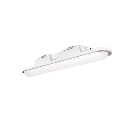 Светильник светодиодный промышленный ДСП51-20-005 Leader 840  1168420005  АСТЗ