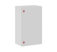 Корпус сварной навесной ST с М/П ВхШхГ 1000 x 600 x 400  R5ST1064  DKC