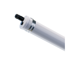 Светильник светодиодный линейный ДСП 93 833 DSP-AGRO-36-6.5K-IP67-LED  93833  Navigator