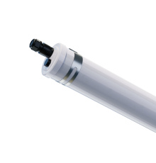 Светильник светодиодный линейный ДСП 93 830 DSP-AGRO-18-4K-IP67-LED  93830  Navigator