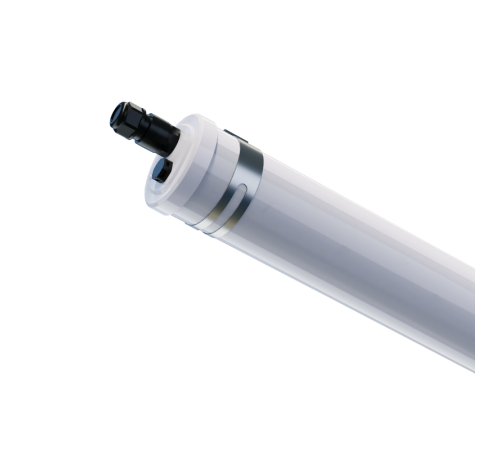 Светильник светодиодный линейный ДСП 93 833 DSP-AGRO-36-6.5K-IP67-LED  93833  Navigator