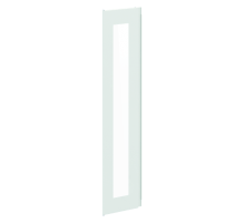 Дверь прозр. ширина 1, высота 8 без замка CTT18  TTS34L  2CPX052349R9999  ABB