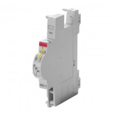 Контакт дополнительный 1NO+1NC S9-X16056100 ABB