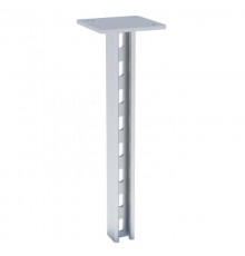 STRUT-стойка двойная 41х41х1000мм HDZ  stsd414110-HDZ  EKF