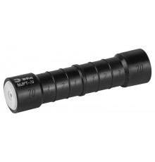 Гильза MJPT-70 (ГИФ-70) изолированная фазная   Б0064229  ЭРА