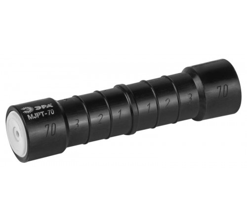 Гильза MJPT-70 (ГИФ-70) изолированная фазная   Б0064229  ЭРА