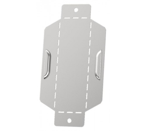 ESCA 3 Кр. пов. верт. внеш. 90град 50х50-0,6  ES3-PVD-90-050-050-06  IEK