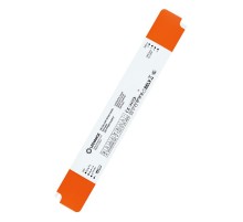 Драйвер для ленты светодиодной SUPERIOR DR DALI-SUP-80/220-240/24  4058075421844  LEDVANCE