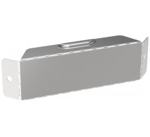 ESCA 3 Кр. пов. верт. внеш. 90град 50х50-0,6  ES3-PVD-90-050-050-06  IEK