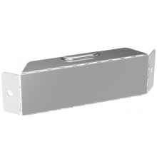 ESCA 3 Кр. пов. верт. внеш. 90град 50х50-0,6  ES3-PVD-90-050-050-06  IEK