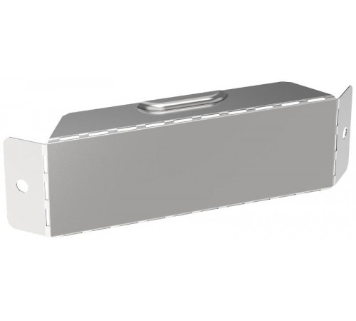 ESCA 3 Кр. пов. верт. внеш. 90град 50х50-0,6  ES3-PVD-90-050-050-06  IEK