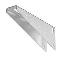 Консоль стоечная HDZ КС-35х400  PR16.1834  Промрукав