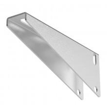 Консоль стоечная HDZ КС-35х600  PR16.1836  Промрукав