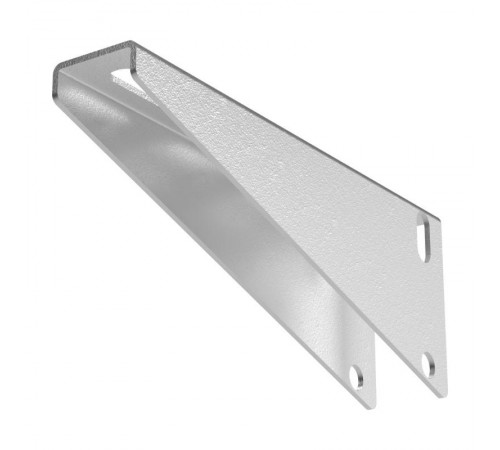 Консоль стоечная HDZ КС-35х400  PR16.1834  Промрукав