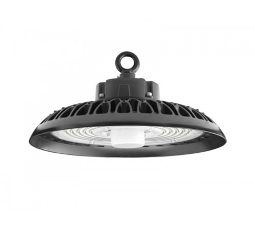 Светильник светодиодный LODESTAR ECO LED 150 D90 5000K G2  1449000280  Световые Технологии