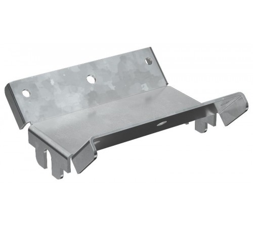 ESCA 7 Кр. пов. верт. внутр. 90град 100х100-2,0 HDZ  ES7-PND-90-100-100-20-HDZ  IEK