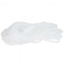 Рукав монтажный - для кабель-каналов Lina 25 и Transcab - диам. 12 мм  636178  Legrand