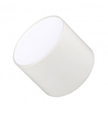 Светильник SP-RONDO-90A-8W Day White  022234  Arlight