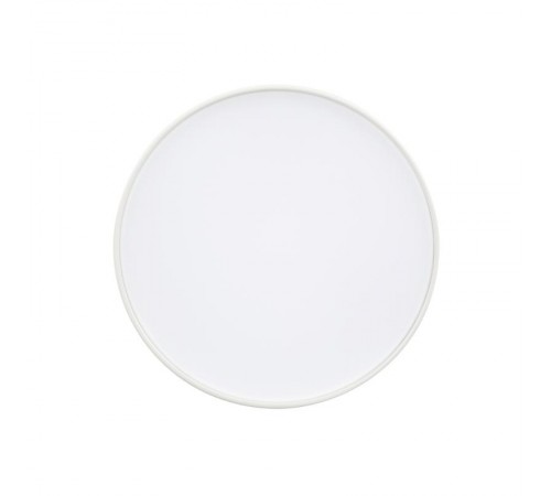 Светильник SP-RONDO-90A-8W Warm White  021780  Arlight