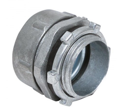 Резьбовой крепежный элемент с наружной резьбой 25 EKF PROxima   cmhto-25   EKF