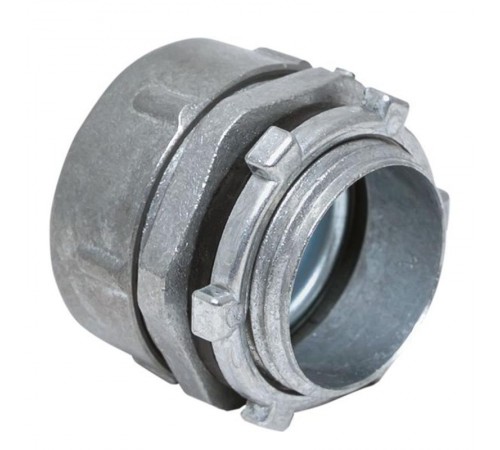 Резьбовой крепежный элемент с наружной резьбой 25 EKF PROxima   cmhto-25   EKF