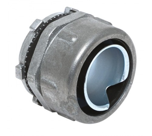 Резьбовой крепежный элемент с наружной резьбой 25 EKF PROxima   cmhto-25   EKF