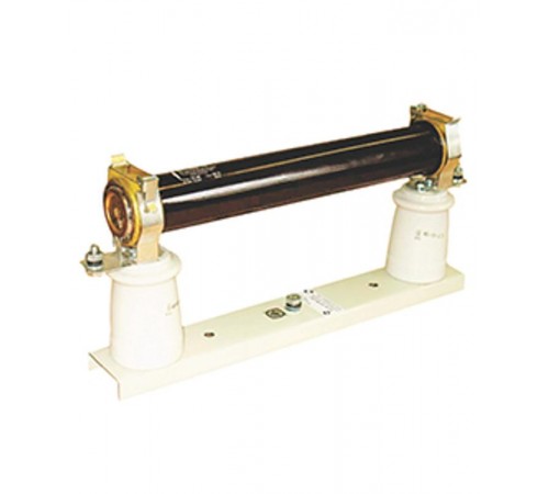 ПКТ-101-10-5-12,5У1 общепром, предохранитель высоковольтный  ET547811  Электротехник