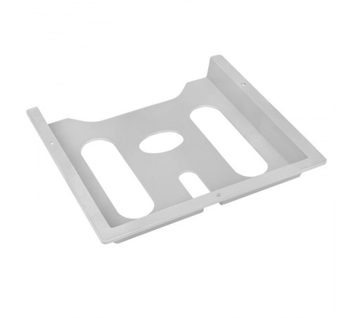 Карман для документации пластиковый А4 EKF Basic   mb-kar-a4   EKF