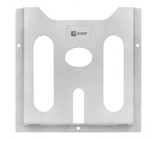 Карман для документации пластиковый А4 EKF Basic   mb-kar-a4   EKF